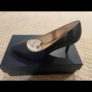 Cole Haan heels